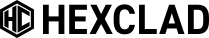 Hexagoncladding